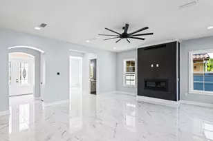 4698 Amhurst Cir, Destin, FL 32541 - Photo 8