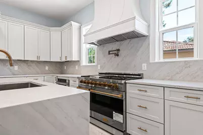4698 Amhurst Circle, Destin, FL 32541 - Photo 24