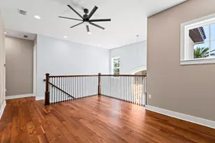 4698 Amhurst Cir, Destin, FL 32541 - Photo 18