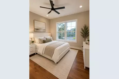 4698 Amhurst Circle, Destin, FL 32541 - Photo 54