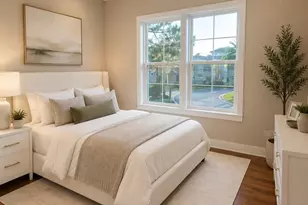 4698 Amhurst Cir, Destin, FL 32541 - Photo 54
