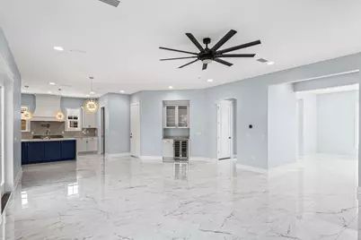 4698 Amhurst Circle, Destin, FL 32541 - Photo 8