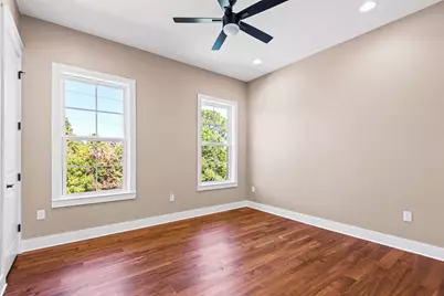 4698 Amhurst Circle, Destin, FL 32541 - Photo 36