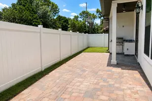 4698 Amhurst Cir, Destin, FL 32541 - Photo 42