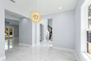 4698 Amhurst Cir, Destin, FL 32541 - Photo 6
