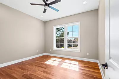 4698 Amhurst Circle, Destin, FL 32541 - Photo 28