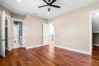 4698 Amhurst Circle, Destin, FL 32541 - Photo 48