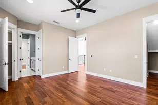 4698 Amhurst Cir, Destin, FL 32541 - Photo 48
