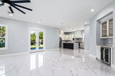 4698 Amhurst Circle, Destin, FL 32541 - Photo 12