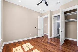 4698 Amhurst Cir, Destin, FL 32541 - Photo 40