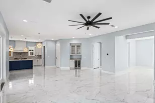 4698 Amhurst Cir, Destin, FL 32541 - Photo 14