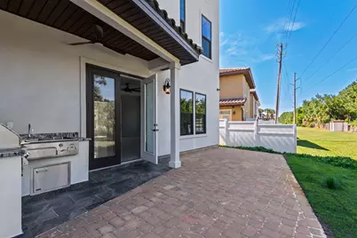 4698 Amhurst Circle, Destin, FL 32541 - Photo 44