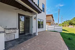 4698 Amhurst Cir, Destin, FL 32541 - Photo 44