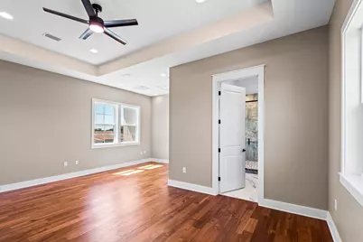 4698 Amhurst Circle, Destin, FL 32541 - Photo 22