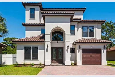 4698 Amhurst Circle, Destin, FL 32541 - Photo 2