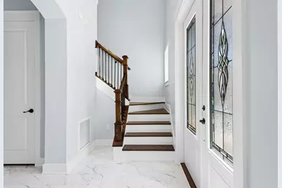4698 Amhurst Circle, Destin, FL 32541 - Photo 16