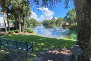 4698 Amhurst Cir, Destin, FL 32541 - Photo 8