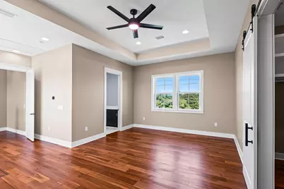 4698 Amhurst Circle, Destin, FL 32541 - Photo 40