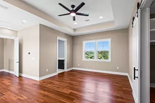 4698 Amhurst Cir, Destin, FL 32541 - Photo 40