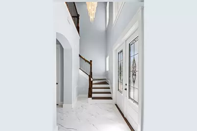 4698 Amhurst Circle, Destin, FL 32541 - Photo 20