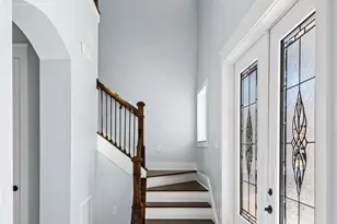4698 Amhurst Cir, Destin, FL 32541 - Photo 20