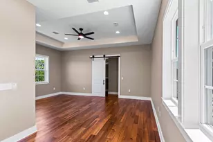 4698 Amhurst Cir, Destin, FL 32541 - Photo 24