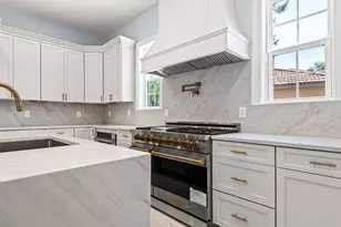 4698 Amhurst Cir, Destin, FL 32541 - Photo 12
