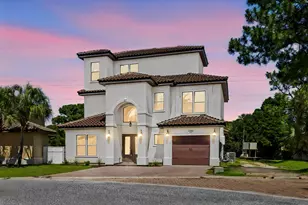 4698 Amhurst Cir, Destin, FL 32541 - Photo 2