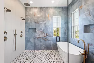 4698 Amhurst Cir, Destin, FL 32541 - Photo 28