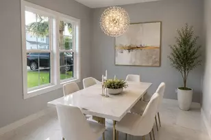 4698 Amhurst Cir, Destin, FL 32541 - Photo 6