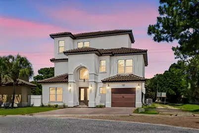 4698 Amhurst Circle, Destin, FL 32541 - Photo 2