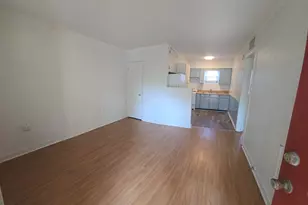 551 E Miracle Strip Pkwy, Mary Esther, FL 32569 - Photo 2