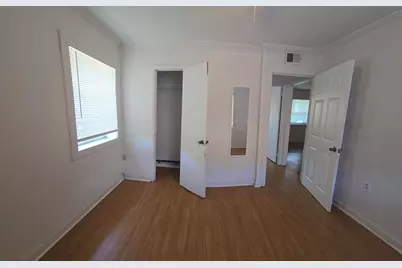 551 E Miracle Strip Parkway #8, Mary Esther, FL 32569 - Photo 8