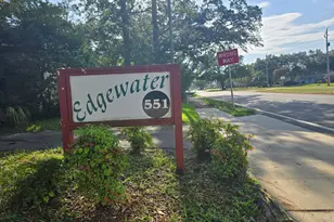 551 E Miracle Strip Pkwy, Mary Esther, FL 32569 - Photo 20