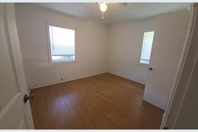 551 E Miracle Strip Parkway #8, Mary Esther, FL 32569 - Photo 6