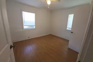 551 E Miracle Strip Pkwy, Mary Esther, FL 32569 - Photo 6