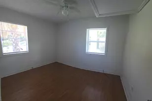 551 E Miracle Strip Pkwy, Mary Esther, FL 32569 - Photo 10