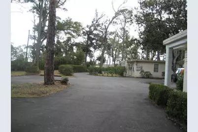 551 E Miracle Strip Parkway #8, Mary Esther, FL 32569 - Photo 14