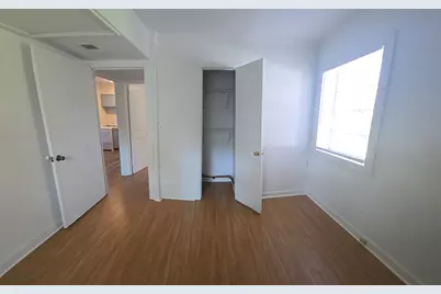 551 E Miracle Strip Parkway #8, Mary Esther, FL 32569 - Photo 12