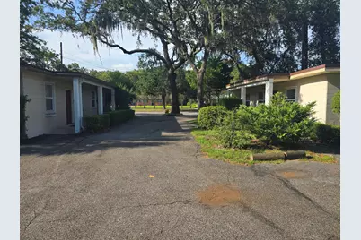 551 E Miracle Strip Parkway #8, Mary Esther, FL 32569 - Photo 16