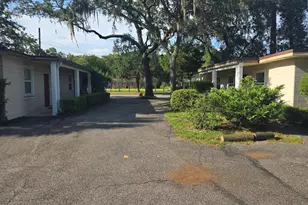 551 E Miracle Strip Pkwy, Mary Esther, FL 32569 - Photo 16
