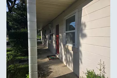 551 E Miracle Strip Parkway #8, Mary Esther, FL 32569 - Photo 22