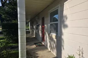 551 E Miracle Strip Pkwy, Mary Esther, FL 32569 - Photo 22