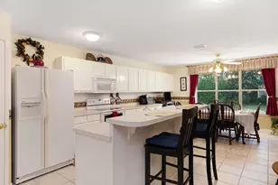 5843 Saratoga Dr, Crestview, FL 32536 - Photo 14