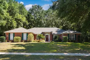 5843 Saratoga Dr, Crestview, FL 32536 - Photo 1