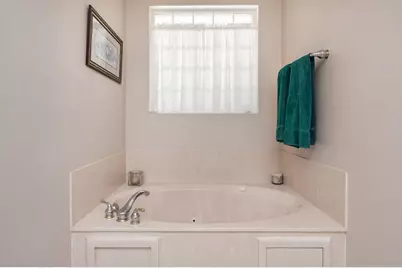 5843 Saratoga Drive, Crestview, FL 32536 - Photo 20