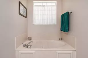 5843 Saratoga Dr, Crestview, FL 32536 - Photo 20