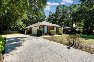 5843 Saratoga Dr, Crestview, FL 32536 - Photo 38