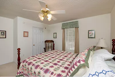 5843 Saratoga Drive, Crestview, FL 32536 - Photo 28