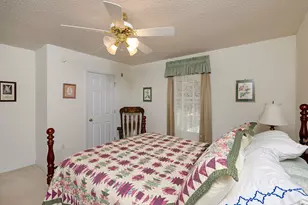 5843 Saratoga Dr, Crestview, FL 32536 - Photo 28